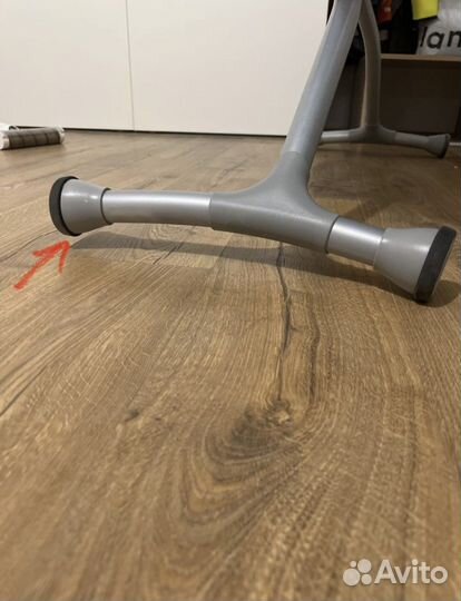 Гладильная доска perilla