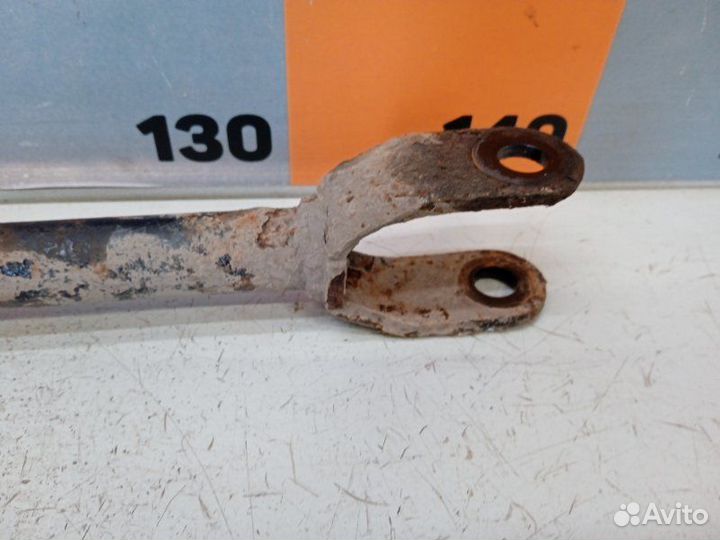 Тяга задняя продольная Infiniti Fx37 S51 3.7 2011