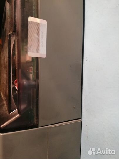 Многофункциональный счётчик Меркурий 230 Art-1 CN