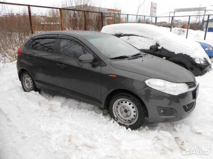 Срочный выкуп автомобилей