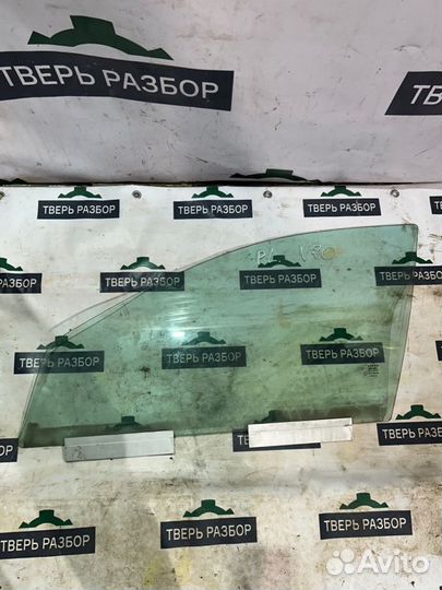 Стекло Volvo V70 2.4 1997-2005