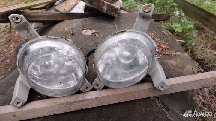 Шевроле Авео т 250