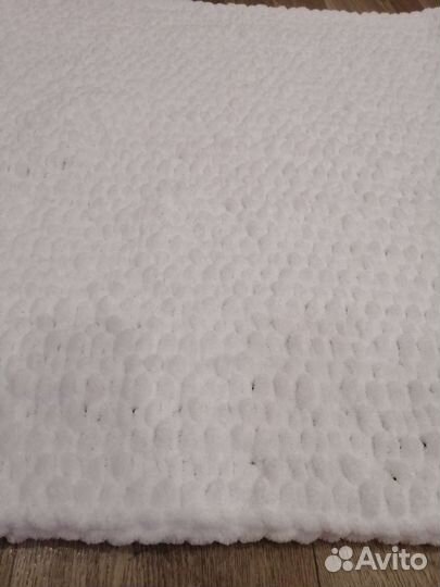 Плед детский