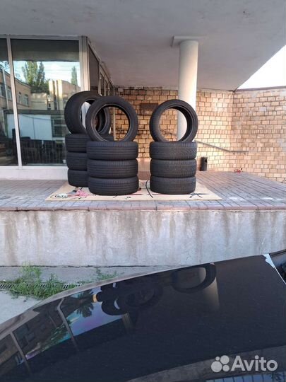 Dunlop SP Winter Sport 3D 245/45 R19 102V