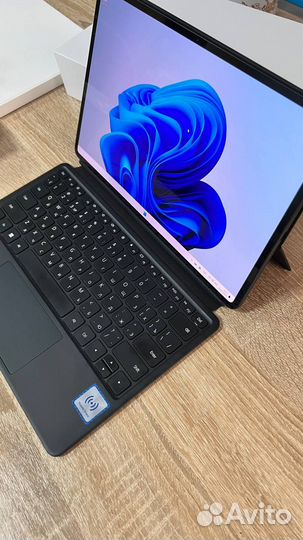 Huawei MateBook E 2023