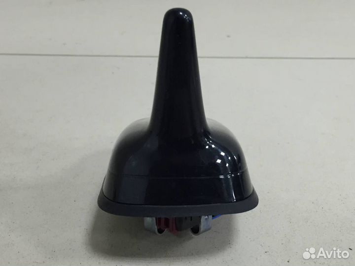 Антенна Volkswagen Taos 2020