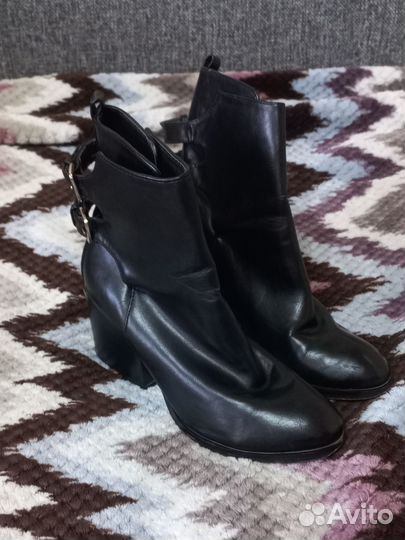 Вещи пакетом на девушку 46 р