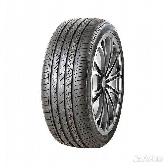 Roadmarch L-Zeal 56 235/50 R18 97V