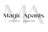 Magic Aparts