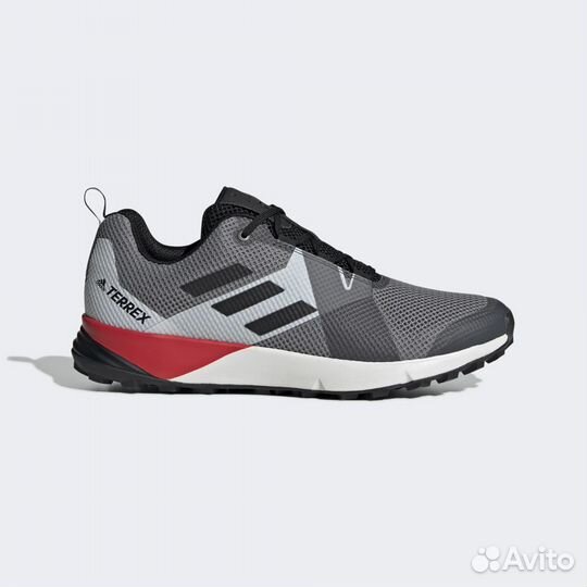 Adidas bc0499 2025