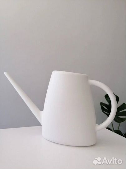 Лейка для цветов