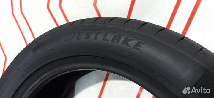 Westlake Zuper Eco Z-107 195/55 R16 87V