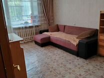 1-к. квартира, 32 м², 2/5 эт.