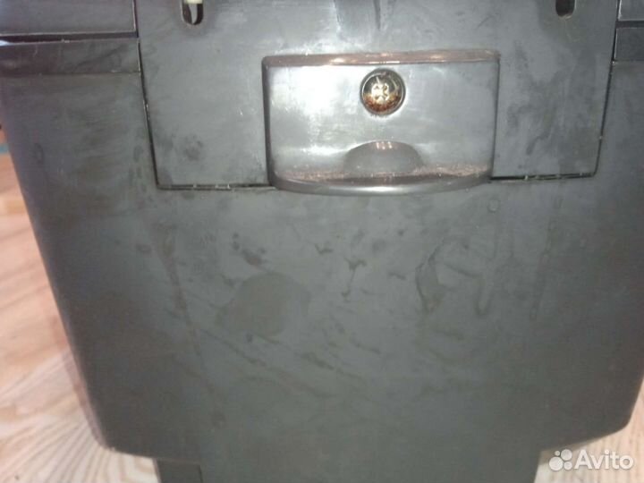 Мультиварка chef One