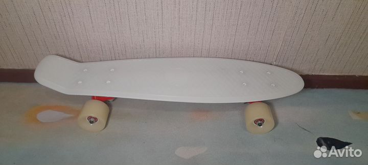 Penny board 22 пенни борд 22