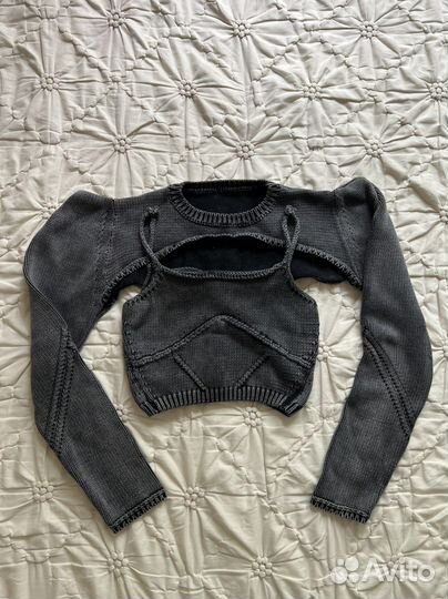 Женские вещи 40