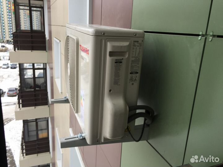 Кондиционеры.продажа.монтаж.установка