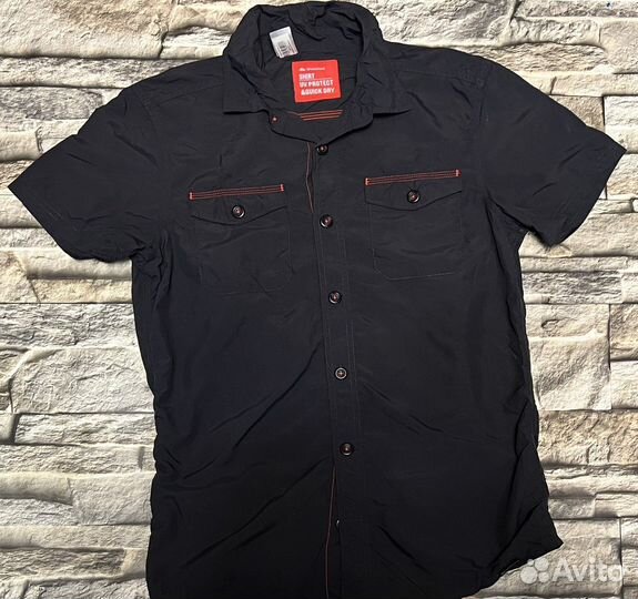 Рубашки для подростка 164-170