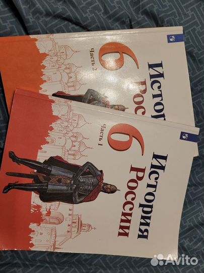 Отдам бесплатно