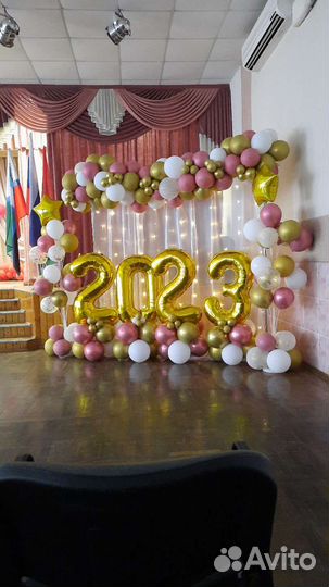 Баннеры,атрибутика,оформление фотозоны