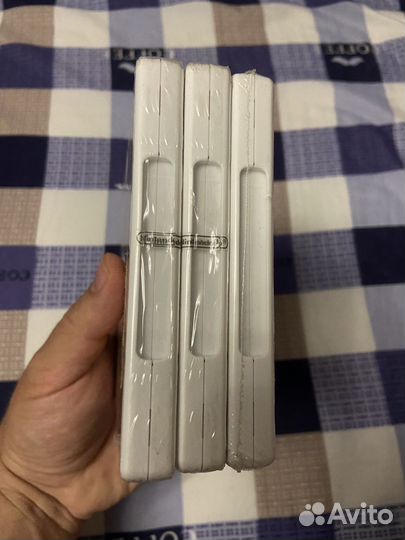 Игры для nintendo 3ds