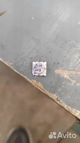 Радиодетали конденсаторы копм2