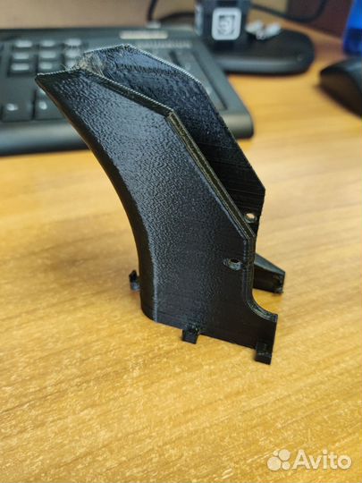 Пылеуловитель Black and decker bes700 (1004765-76)