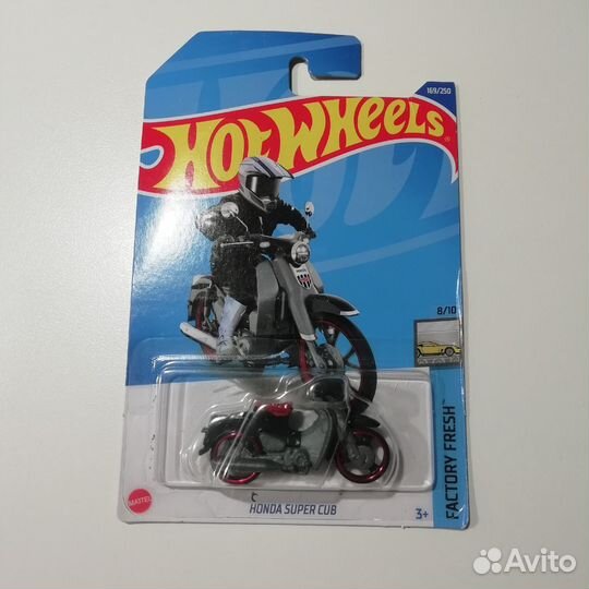 Машинки хот вилс hot wheels ч.10