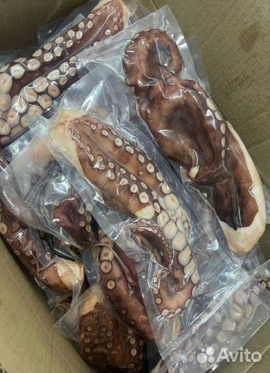 Икра, краб, креветка, рыба, морепродукты оптом