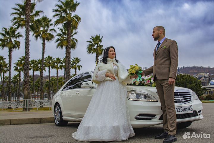 Профессиональный Фотограф, видеосъёмка Адлер-Сочи