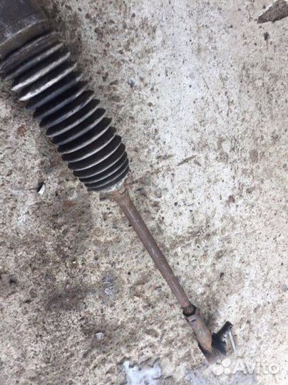 Рулевая рейка Suzuki Grand Vitara 2.0 2009