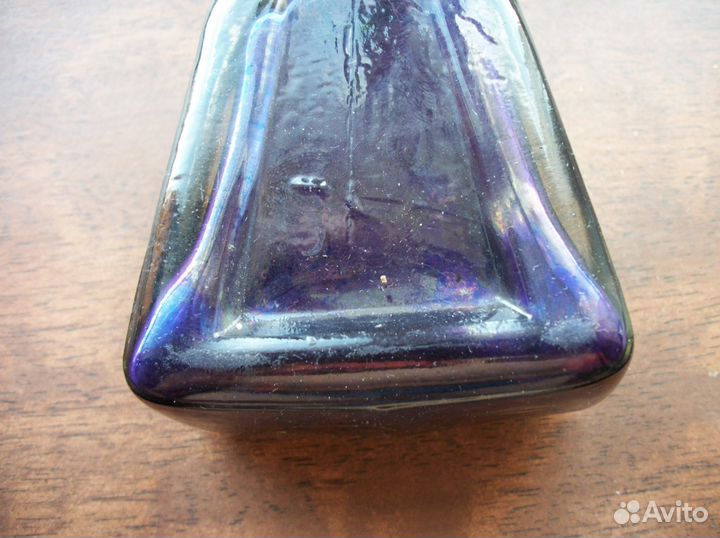 Чернильница