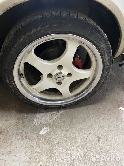 Джетта 2 разбор