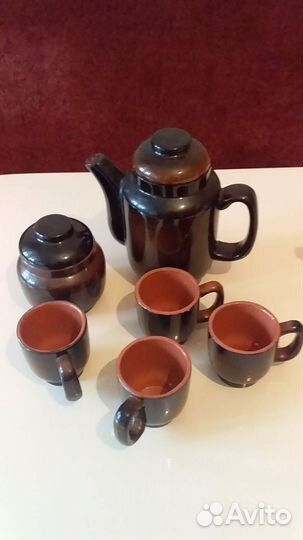 Кувшин (глина, керамика)