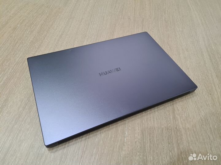Huawei 2023 / Core i3 11 Gen / MateBook D 14