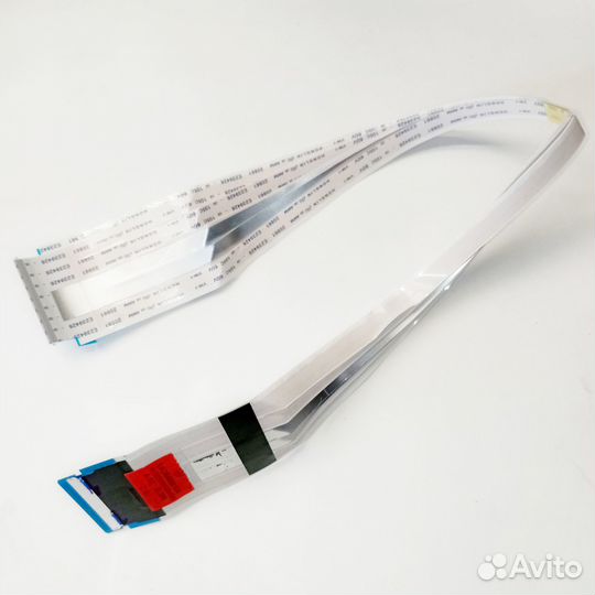 Шлейф T-con (lvds) LG 43UK6300PLB, EAD64666104