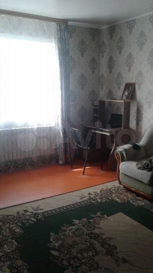 Дом 155 м² на участке 11,3 сот.