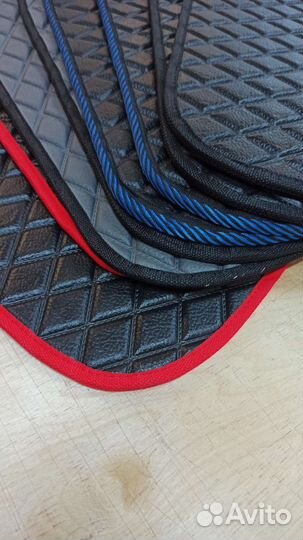 EVA эва накидка, защита от детских ножек