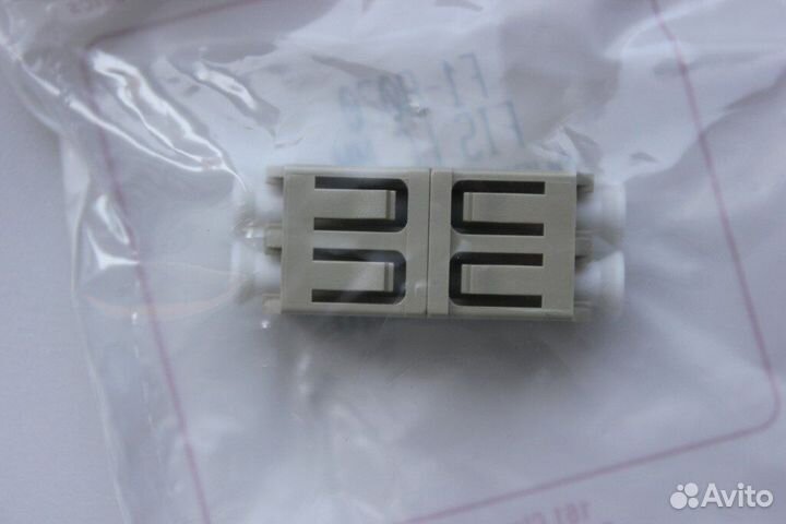 1 шт F1-8020 адаптер