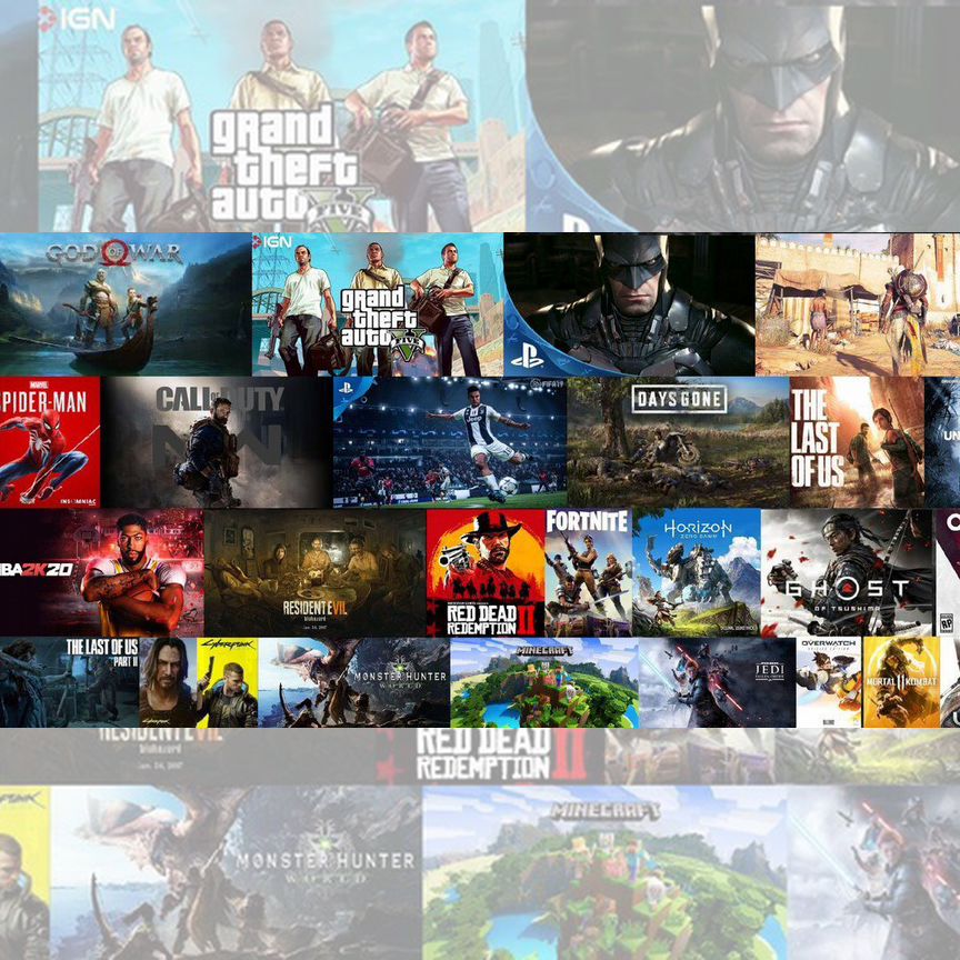 red devil Купить игры для приставок во всех регионах с доставкой