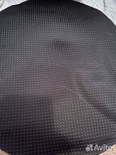 Лежанка для животных