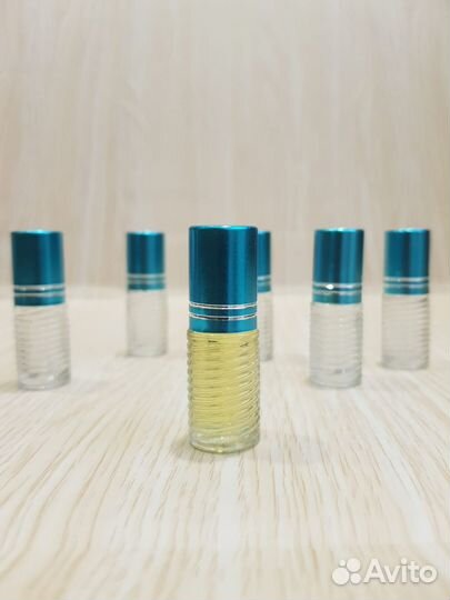 Escentric Molecules Escentric 02