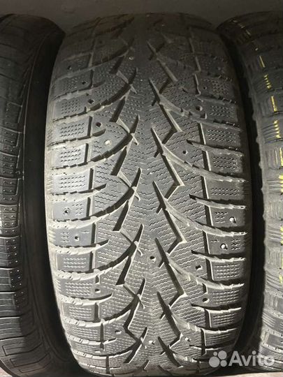 Toyo Observe G3-Ice 225/55 R16 95L