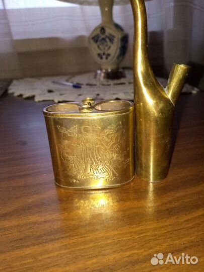 Китай сувенир