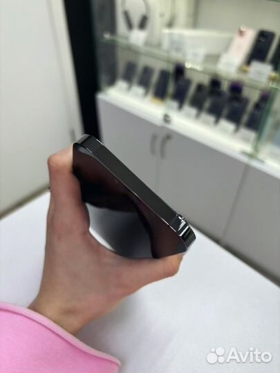 iPhone 13 Pro Max, 512 ГБ