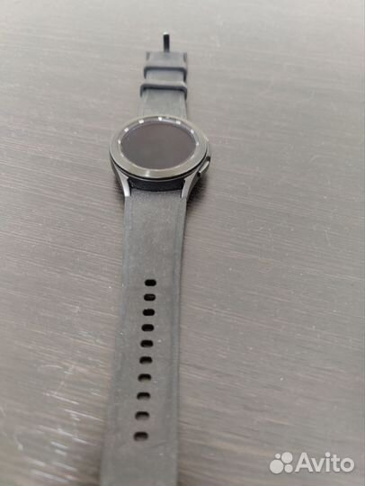 Samsung Galaxy watch 4 classic 42 мм