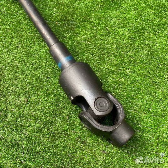 Рулевой карданчик Suzuki Escudo/ Grand Vitara