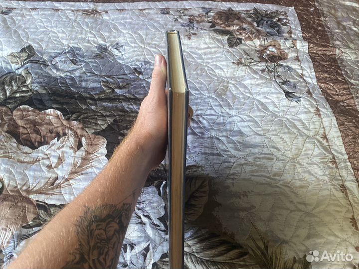 Азбука вязания максимова