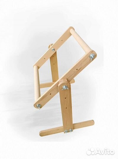 Станок для вышивания