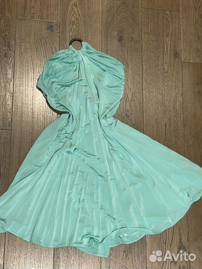 Just cavalli платье